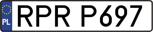 RPRP697