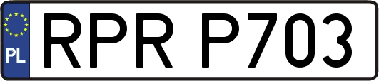 RPRP703