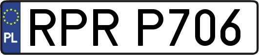 RPRP706