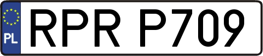 RPRP709