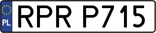 RPRP715