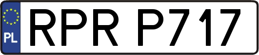 RPRP717
