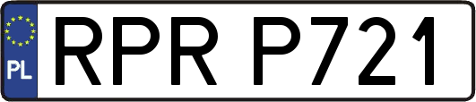 RPRP721