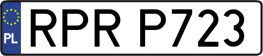 RPRP723