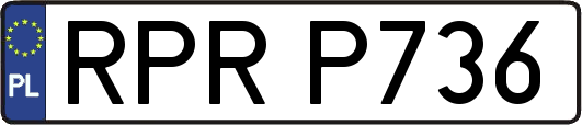 RPRP736