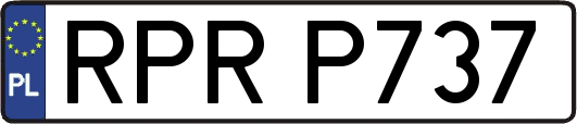 RPRP737
