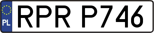 RPRP746
