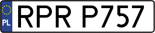 RPRP757