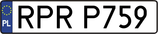 RPRP759