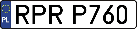 RPRP760