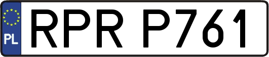 RPRP761