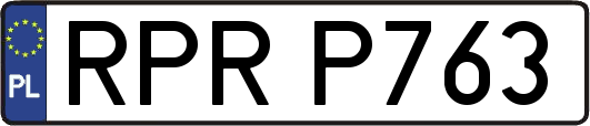 RPRP763