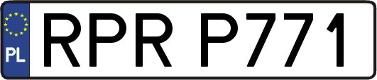 RPRP771