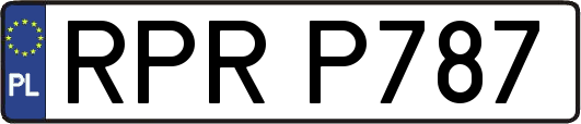RPRP787