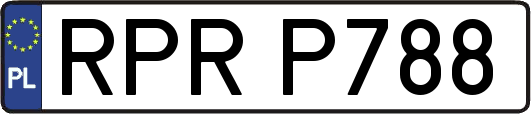 RPRP788