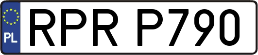 RPRP790