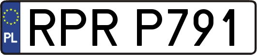 RPRP791
