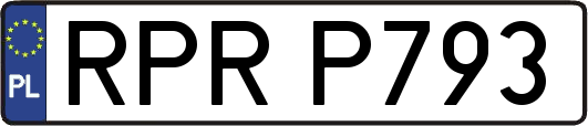 RPRP793