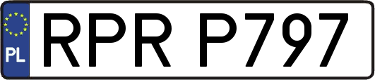 RPRP797