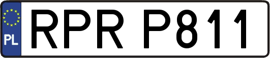 RPRP811