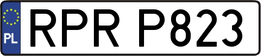 RPRP823