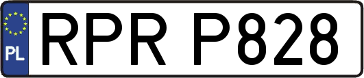 RPRP828