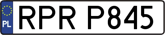 RPRP845