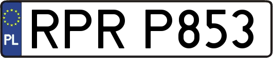RPRP853