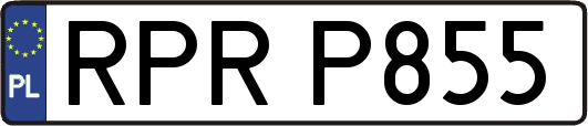 RPRP855