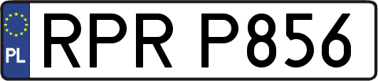 RPRP856