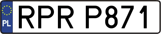 RPRP871