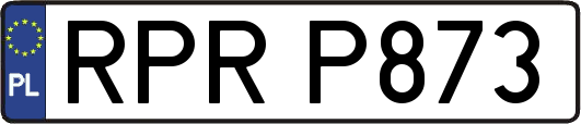 RPRP873