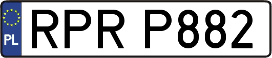 RPRP882