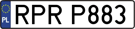 RPRP883