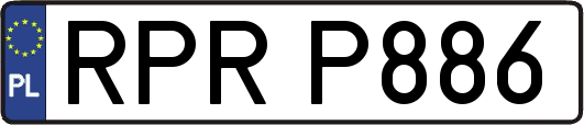 RPRP886