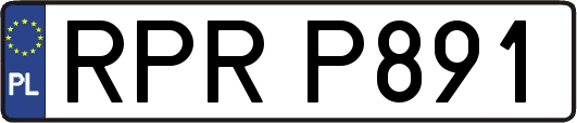 RPRP891