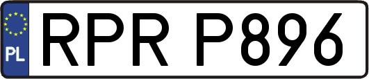 RPRP896