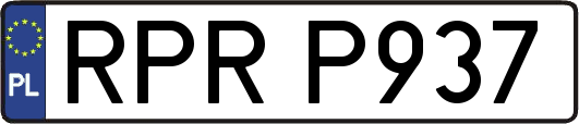 RPRP937
