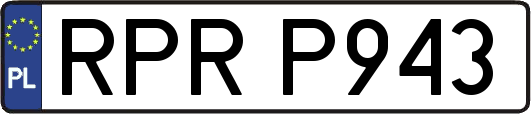 RPRP943