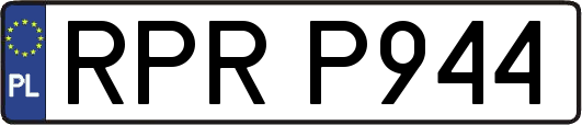 RPRP944