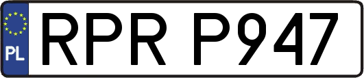 RPRP947