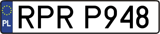 RPRP948