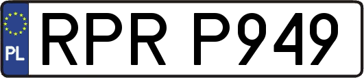 RPRP949