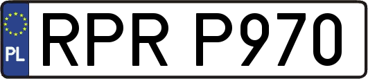 RPRP970