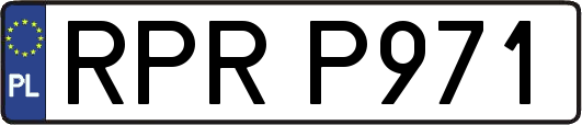 RPRP971