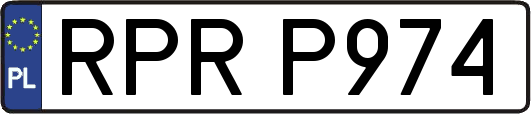 RPRP974