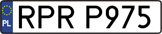 RPRP975