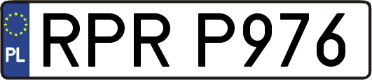 RPRP976