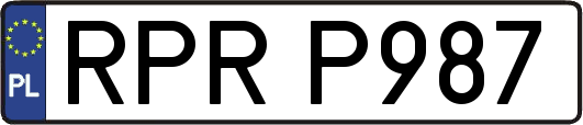 RPRP987