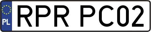 RPRPC02